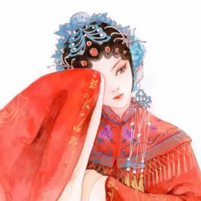 野狗骨头演员 朱亚文
